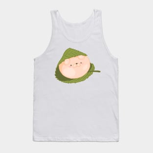 mochi Tank Top